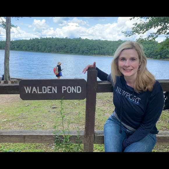 Meet your Posher, Posh - Picture 2 of 2